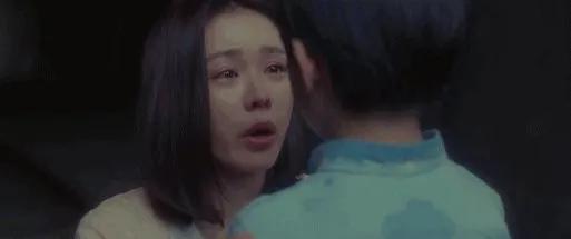 氯气中毒儿童,2岁娃氯气中毒