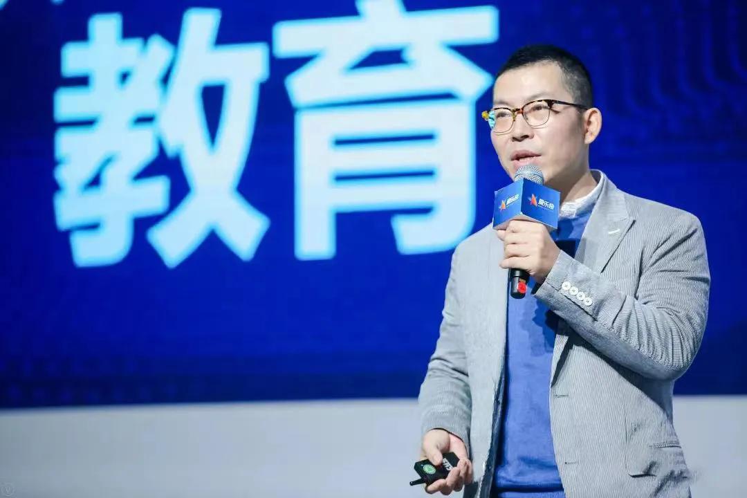 精锐教育最新真实情况,精锐教育退费成功案例