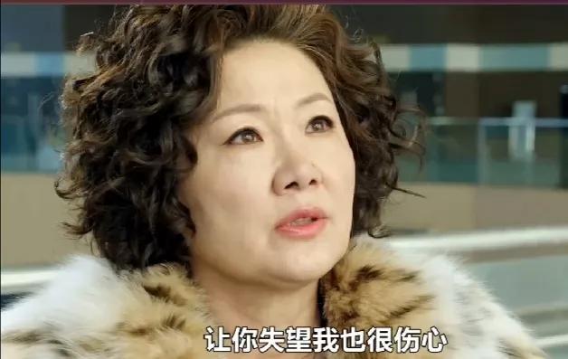 韩剧匹诺曹经典,匹诺曹韩剧小时候