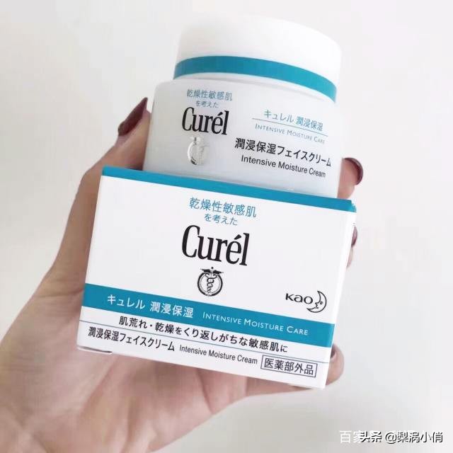 眼部精华液排行榜平价日本,日本哪些平价化妆品值得买