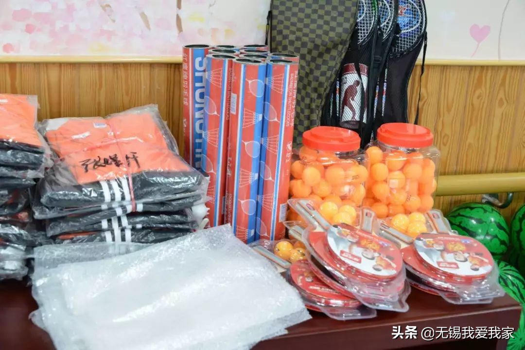 全城热爱歌曲,全城热恋舞蹈