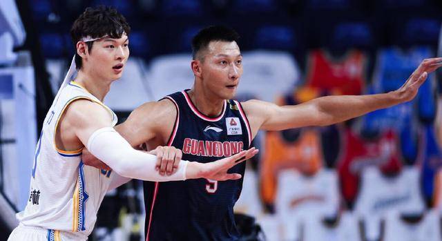 赛会制最大的弊端,赛会制比赛赛程表