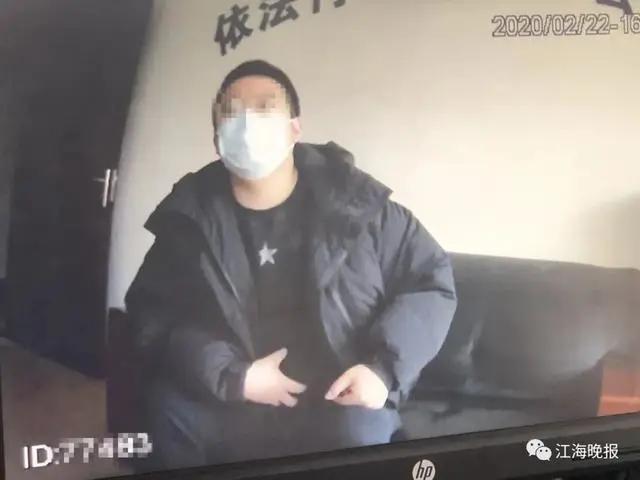 发朋友圈被罚80万后续,发朋友圈被罚款30000元