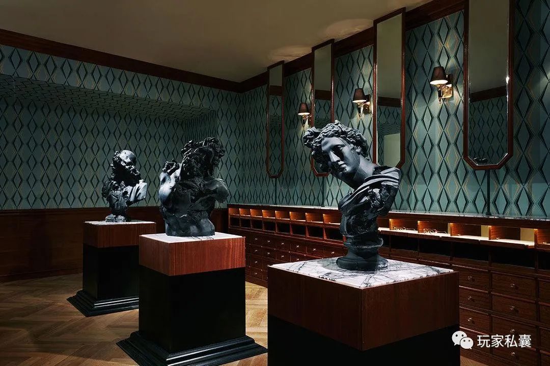 gentlemonster鐪奸暅鍝佺墝,gentlemonster鍝佺墝鐪奸暅鎺ㄨ崘