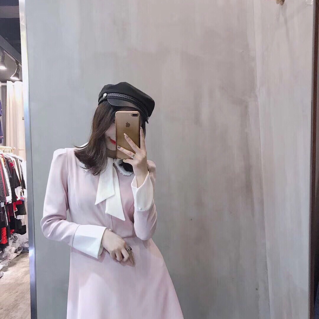 喜欢买爆款衣服的小姐姐,衣服省钱攻略