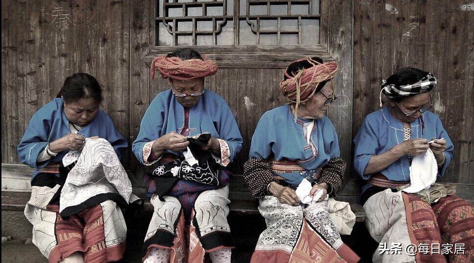 公益是最美的艺术，美克家居十年公益点亮孩子未来