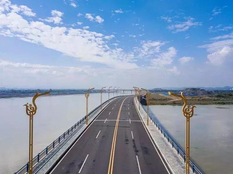 庆祝新中国成立七十周年新闻,庆祝新中国成立70周年活动方案