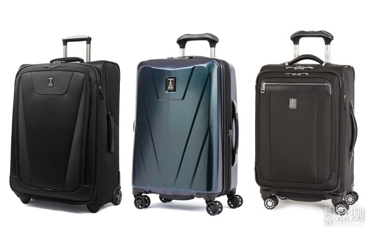 十大品牌行李箱中哪些有32尺寸的,2021十大品牌行李箱