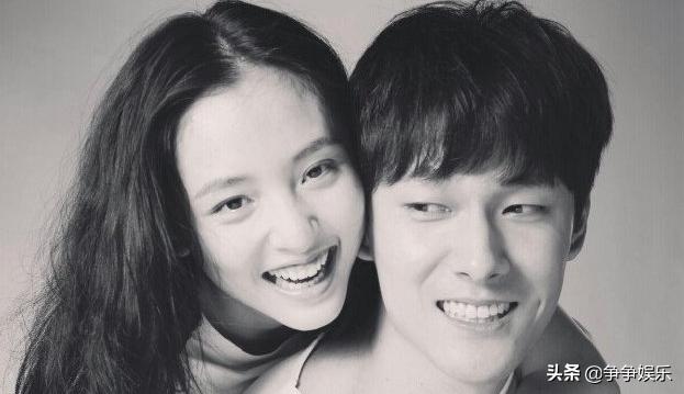 梁超何雯娜黑婚纱蹦床视频,蹦床冠军何雯娜老公梁超