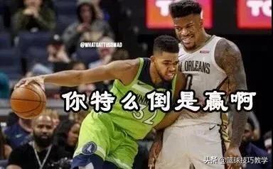 优质领袖，为了能够一起训练，1.42亿先生为全队买了篮球架