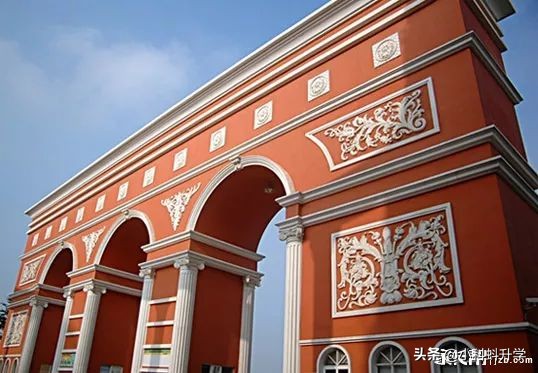 深圳最好的私立初中学校排行榜,深圳私立初中最好的学校排行榜