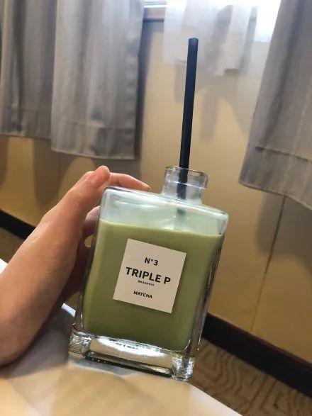 有哪些火遍朋友圈的日本商品，买了纯属交智商税？