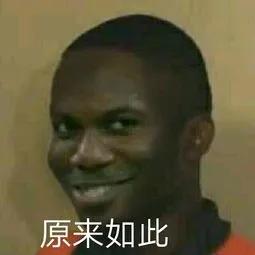 有氧臀和运动臀,女性有氧臀vs力量臀