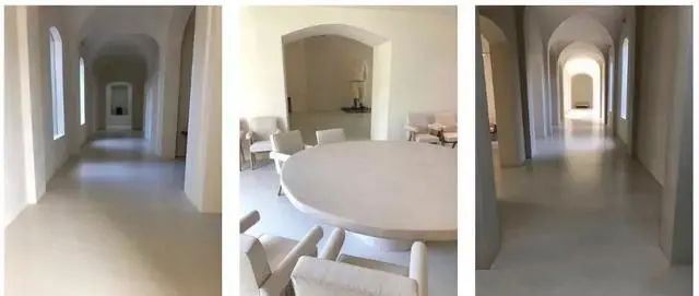 金卡戴珊侘寂风别墅,金卡戴珊侘寂风豪宅