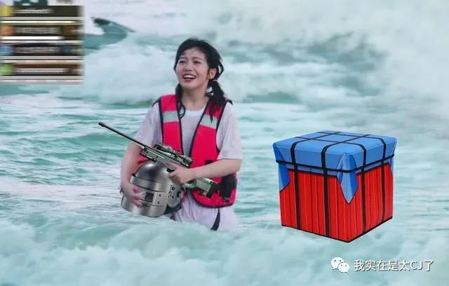 饭圈47位大佬,娱乐圈100位饭圈大佬有谁