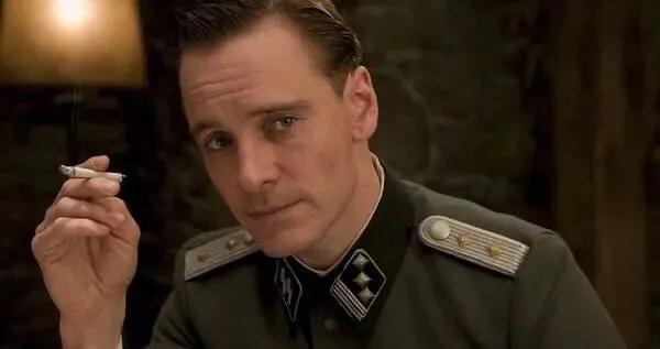 欧洲豪强男模足球队,足球男模队是哪个国家