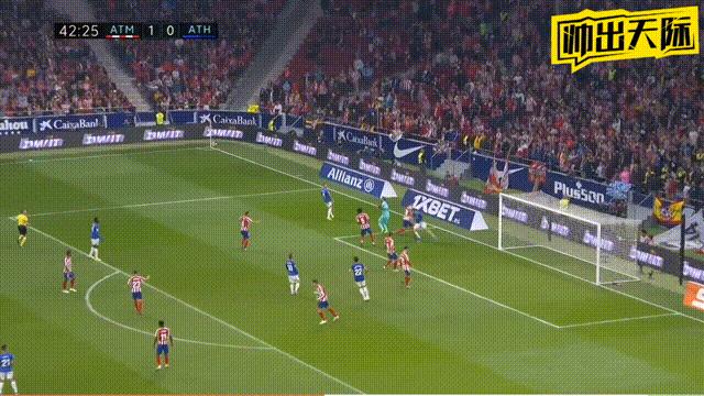 门将奥布拉克到底有多强,奥布拉克足球门神