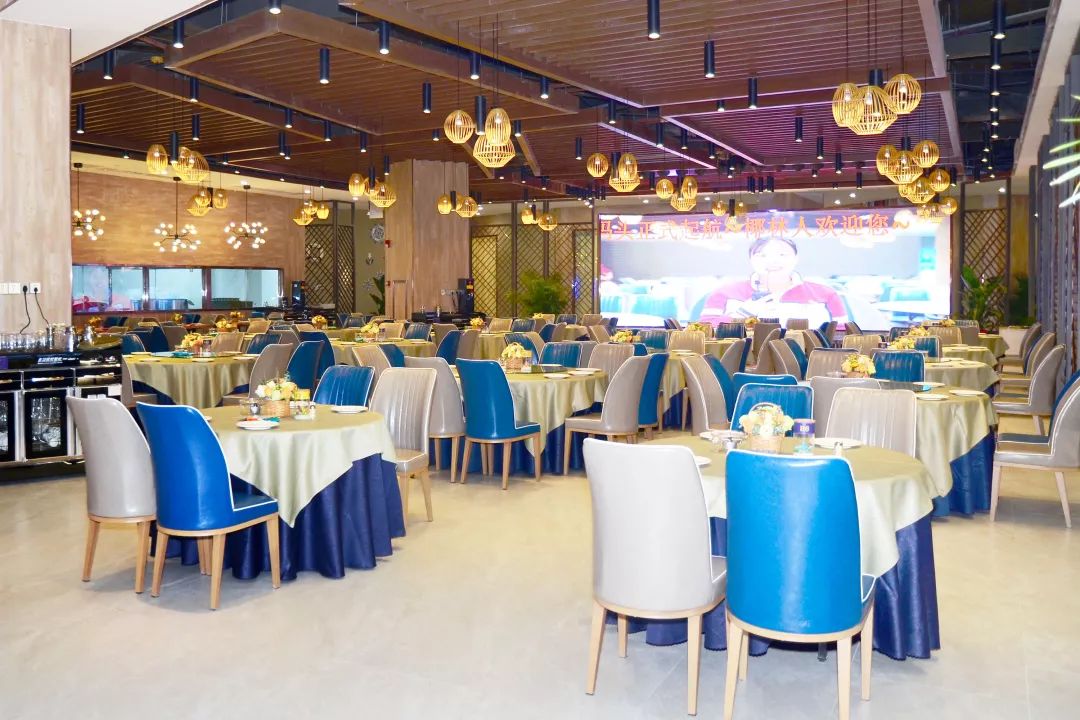 10张图片告诉你,100张渔船图片