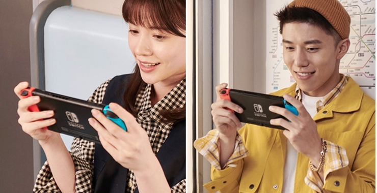 520送男朋友什么礼物合适简单,520送给男朋友什么礼物比较好