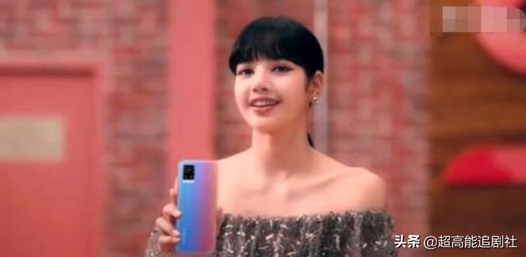 营销太过会被反噬吗,营销反噬