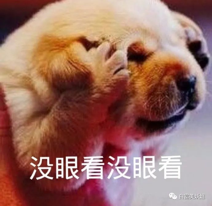 拜佛名媛翻车啦，背景被人扒底朝天