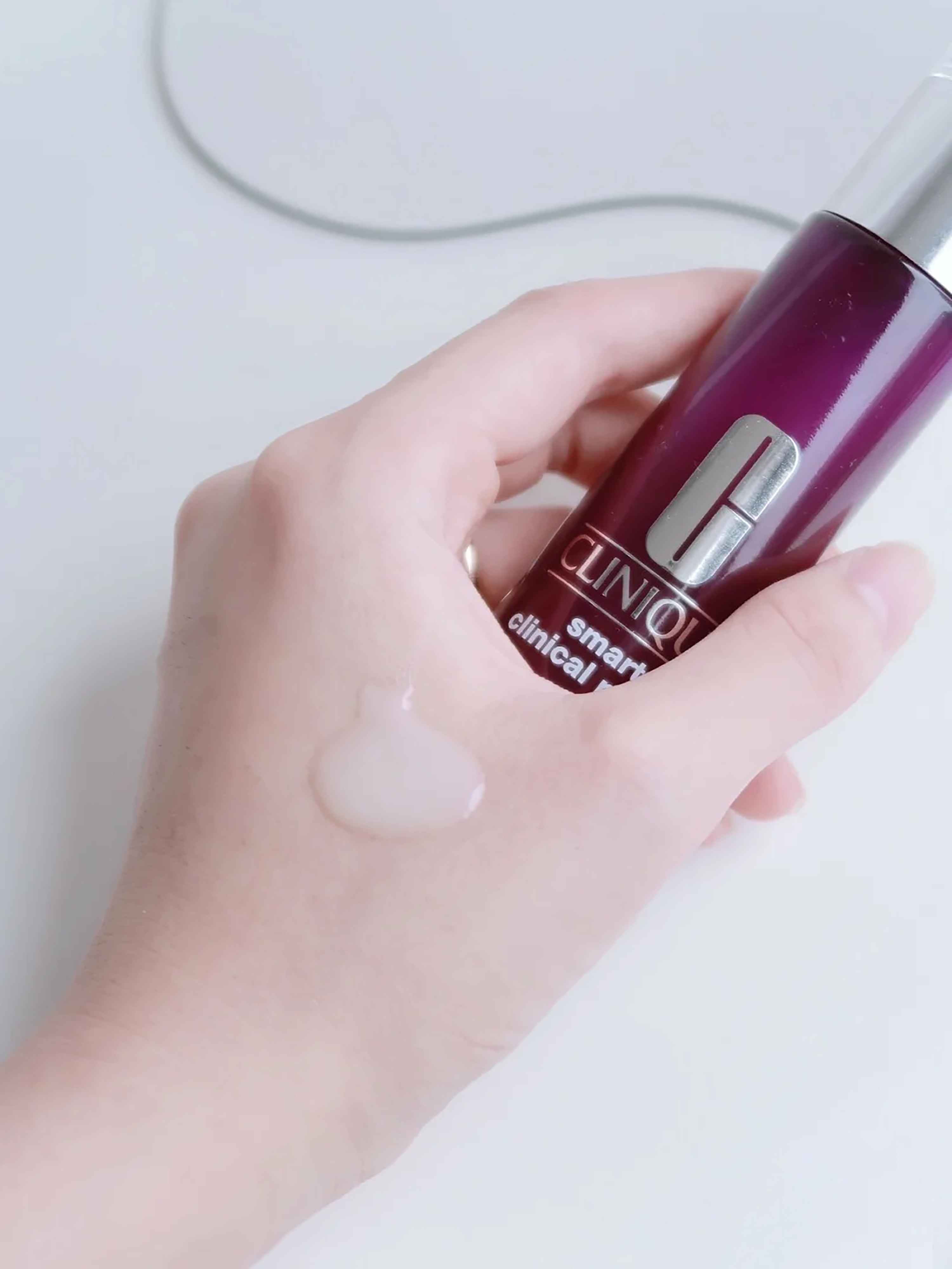 35岁以上好用的抗老抗皱精华测评,搭配sk2小灯泡的抗老精华