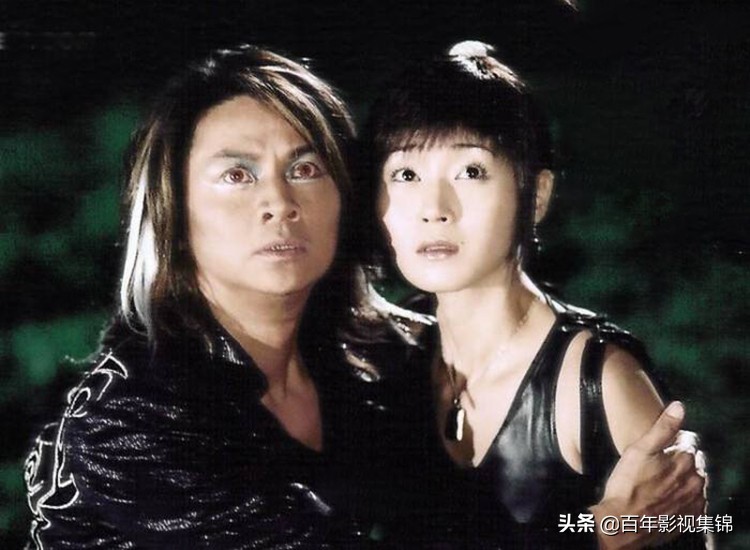 犬养学富和况天佑,况天佑尹天照为什么没有作品