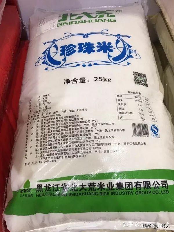 迪拜物价有多高,迪拜物价咋样的