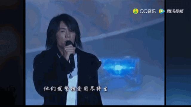 高晓松谈的朴树,高晓松回忆朴树