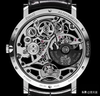 世界十大名牌手表旗舰店,世界十大名牌手表宝玑