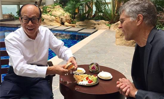 东哥侃市概念股,人造肉概念股还涨吗