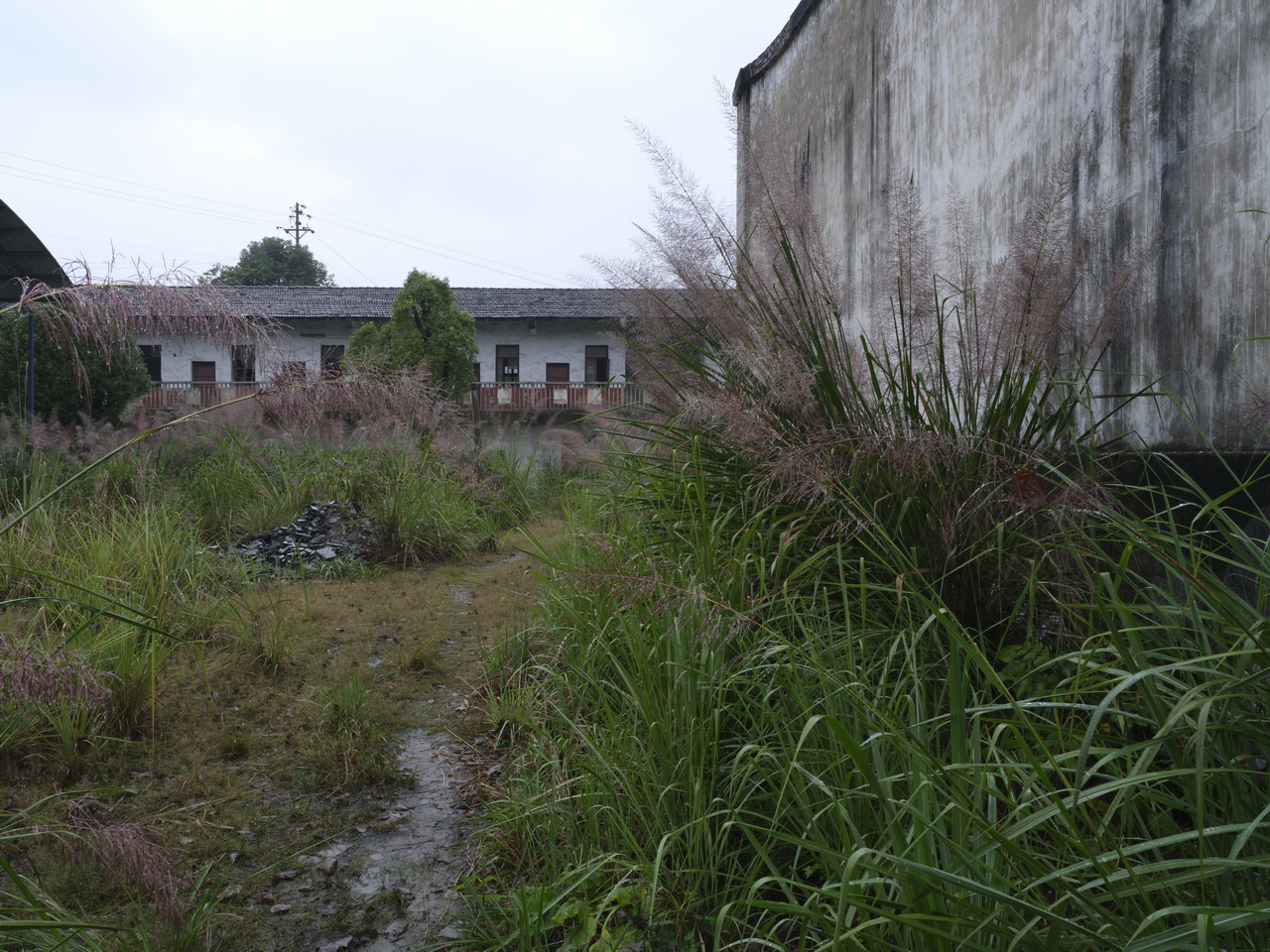 湖北三线厂名单515厂,湖北三线厂名单5713厂