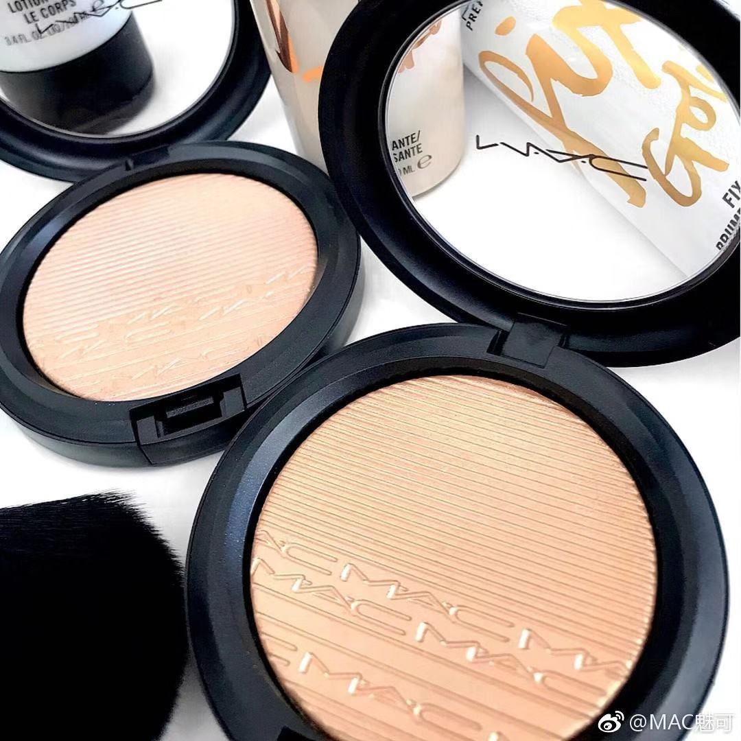 macbook85折,mac8折和85折