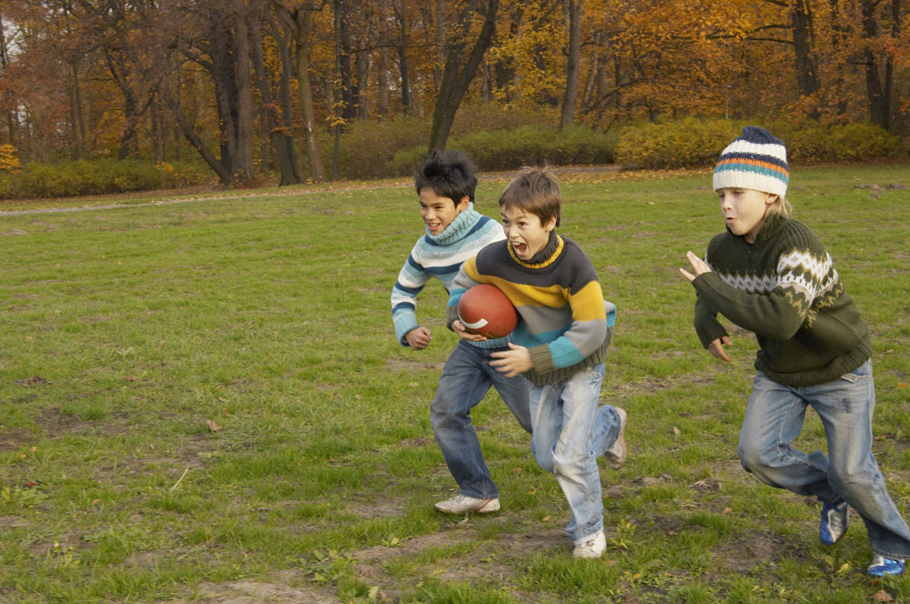 孩子沉迷动画片怎么办,孩子沉迷游戏妈妈怎么教育