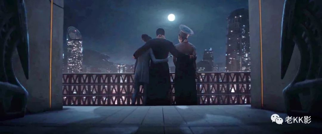 二代激光imax和杜比影院选谁,激光杜比全景声厅和imax哪个好