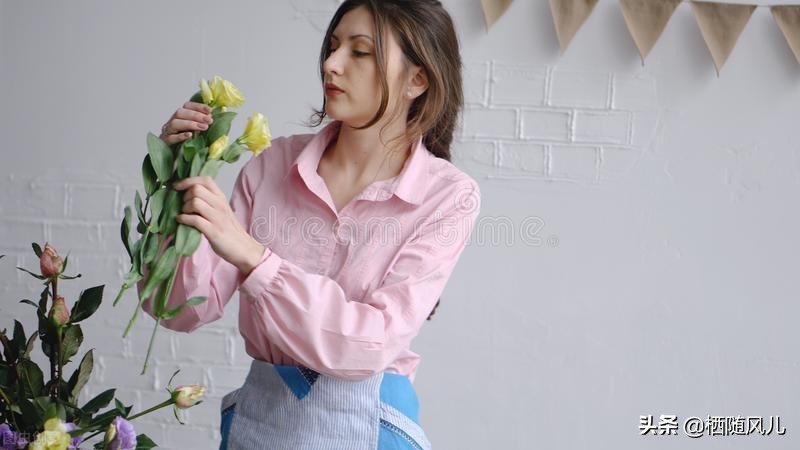 淘宝已经过了售后时间怎么投诉,淘宝因为退款原因不给退款