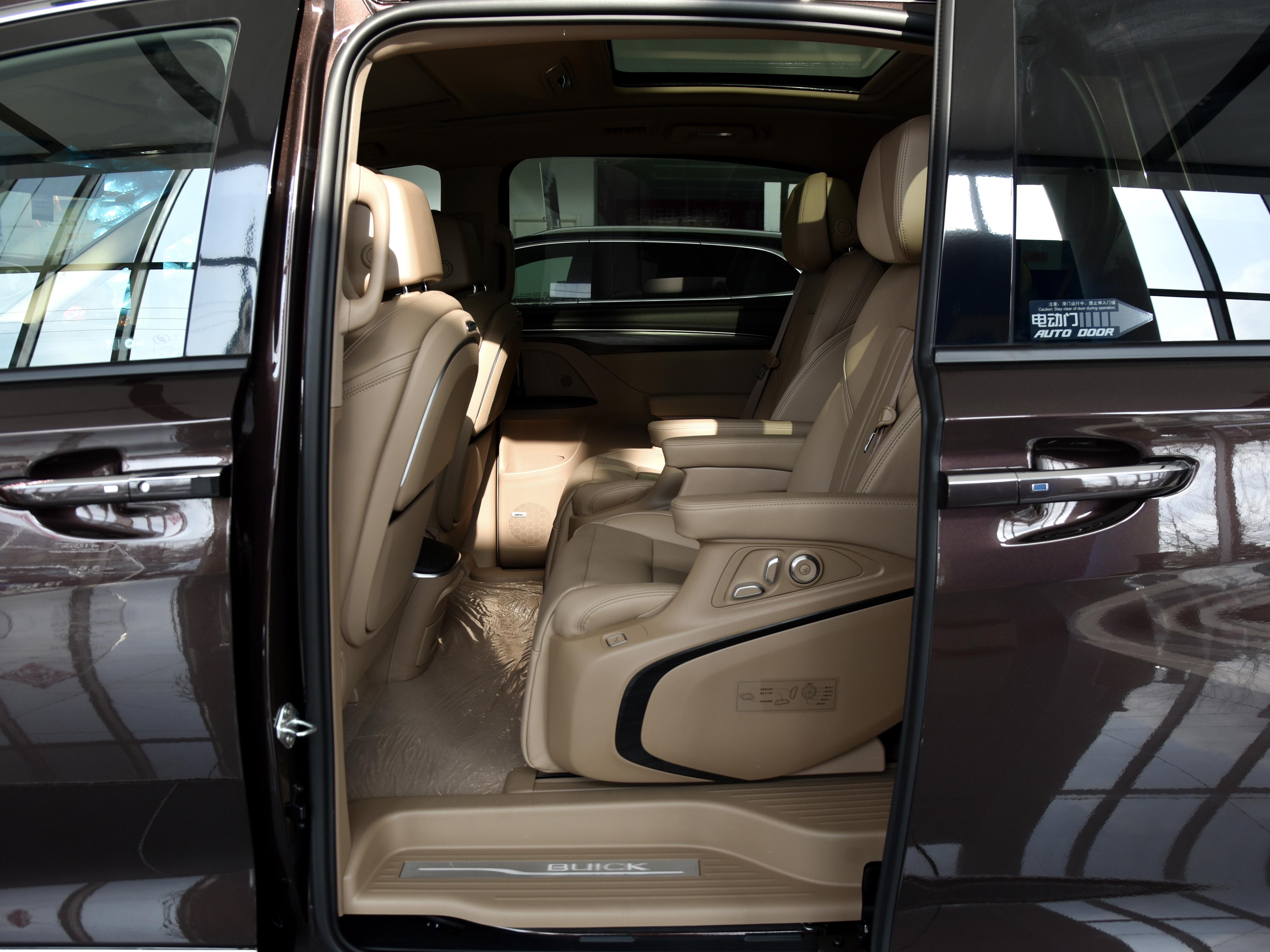 独立六座航空座椅,独立航空座椅带按摩家用