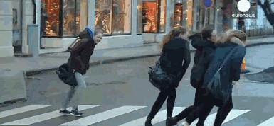 卖爆了的保暖袜子,卖爆20万双的雪地袜