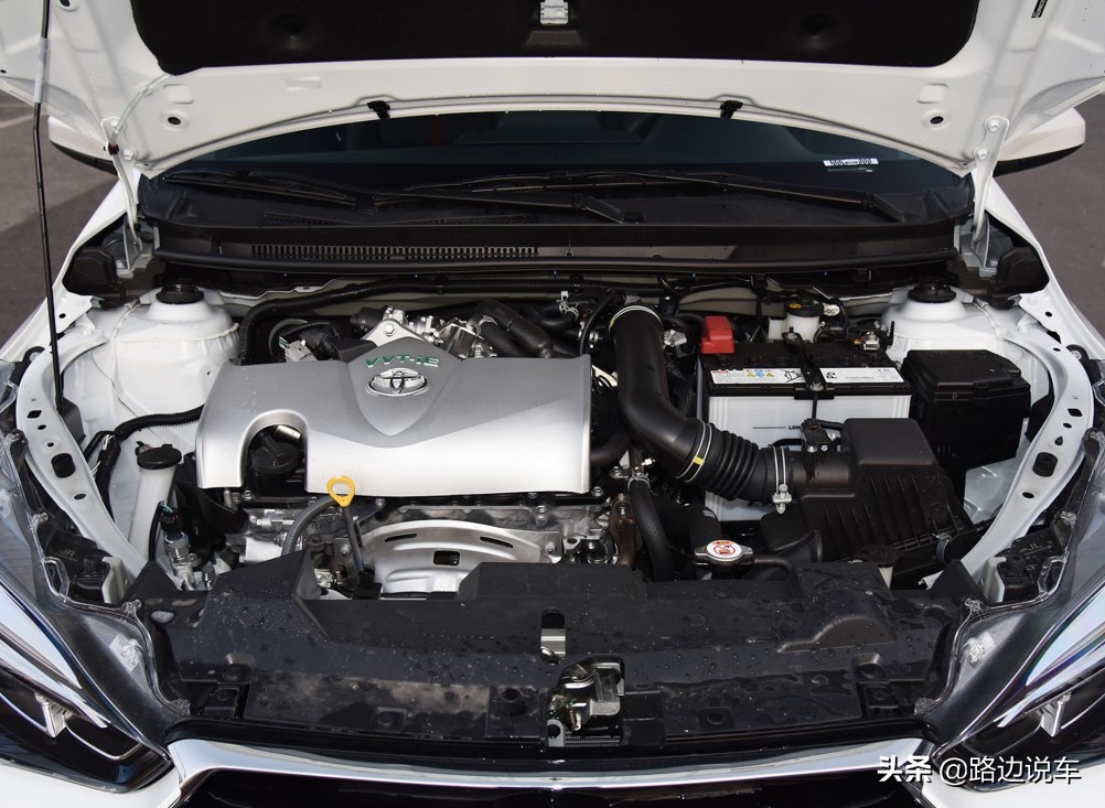 丰田致炫油耗为什么那么高,丰田致炫油耗一般多少