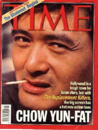 生活被无数广告充斥你都知道我们有哪些广告类型吗？