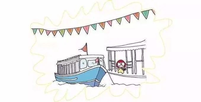 五个方面看人很准,从五个维度去看中西方的文化差异