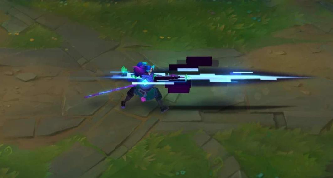 火出圈的游戏经典技能盘点，每个男生小时候都喊过这些