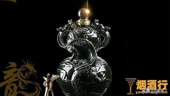 400-500元左右的白酒性价比排名,400左右最性价比的酱香白酒