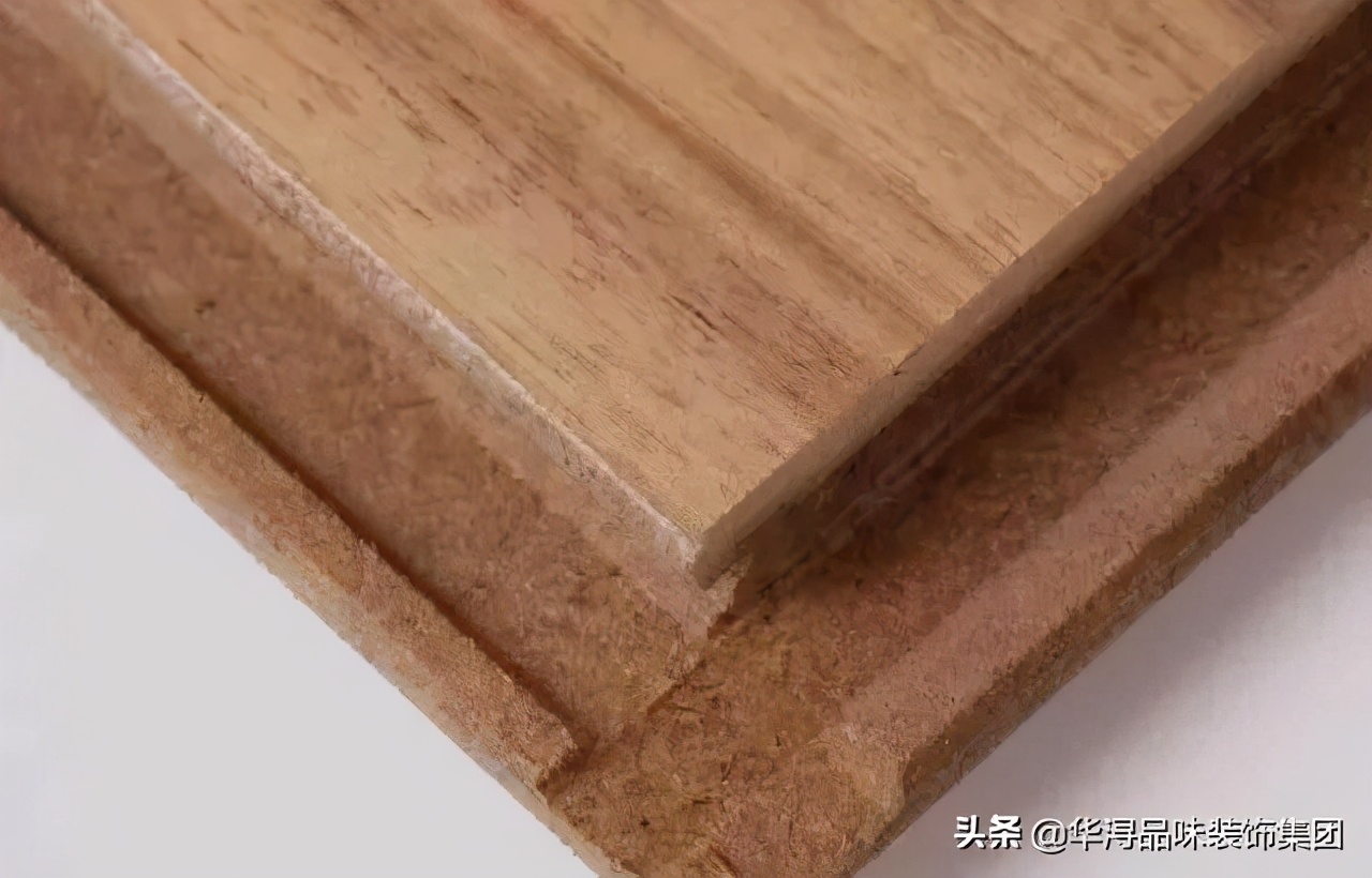 木地板怎么选才最好,木地板选择中的那些技巧你了解么