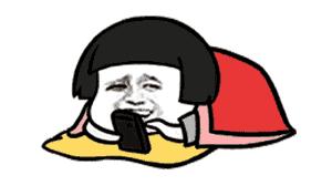 两癌免费筛查在哪里预约,西安妇女两癌筛查怎样微信预约