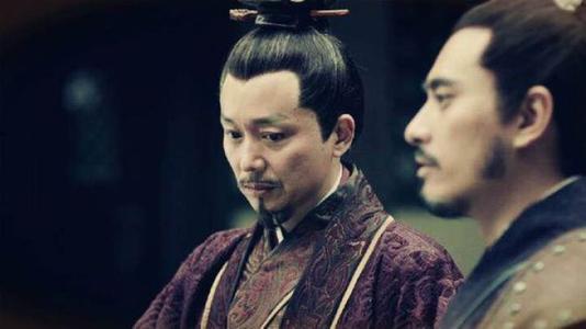 刘怡潼谈及关晓彤,关晓彤刘怡潼视频