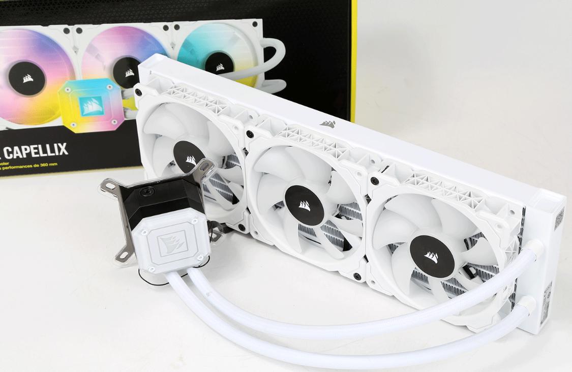 i711700kf和i911900kf性能差距,i7-11700kf和i5-12600kf游戏对比