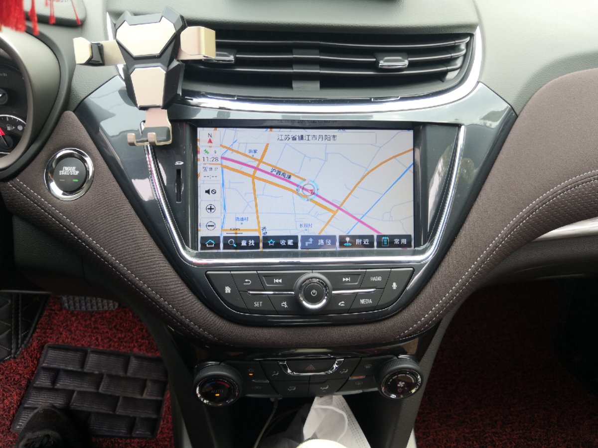 雪佛兰迈锐宝豪华版多少钱,梁朝伟代言雪佛兰迈锐宝