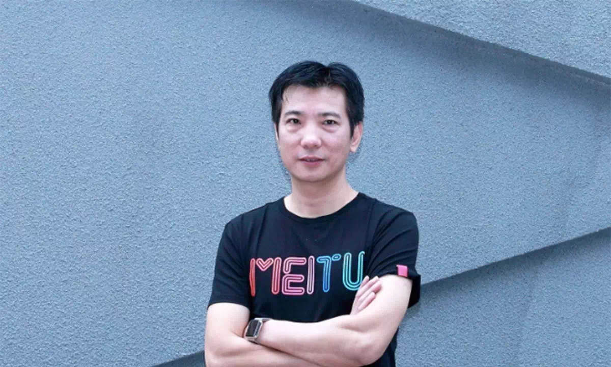 穷小子靠自己创业赚钱上亿,穷小子靠股票赚了几十万