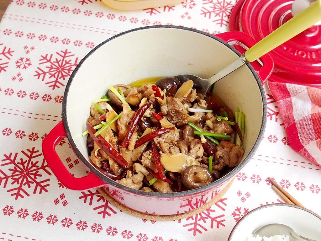 锅具选择测评,新手锅具推荐